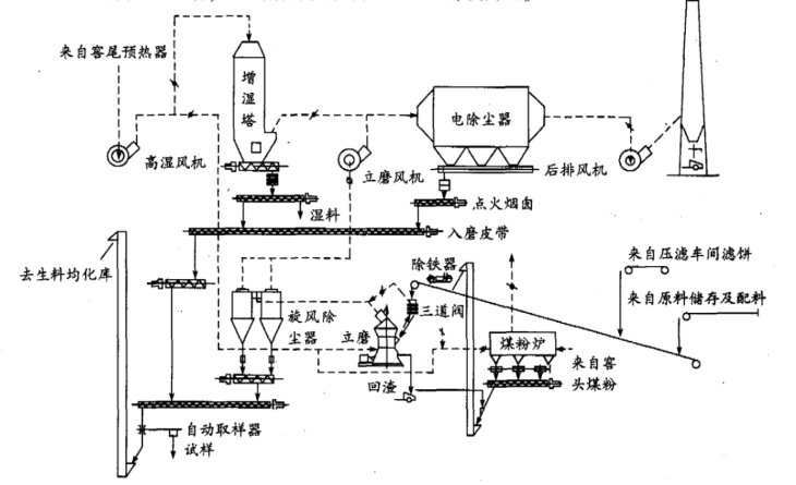 QQ图片20240708115456.png